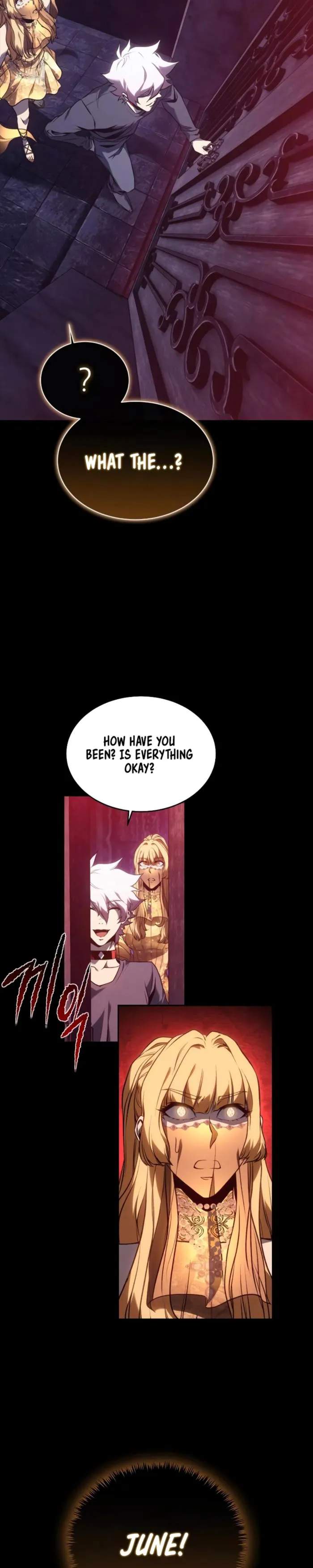 Why I Quit Being the Demon King Chapter 51 page 16