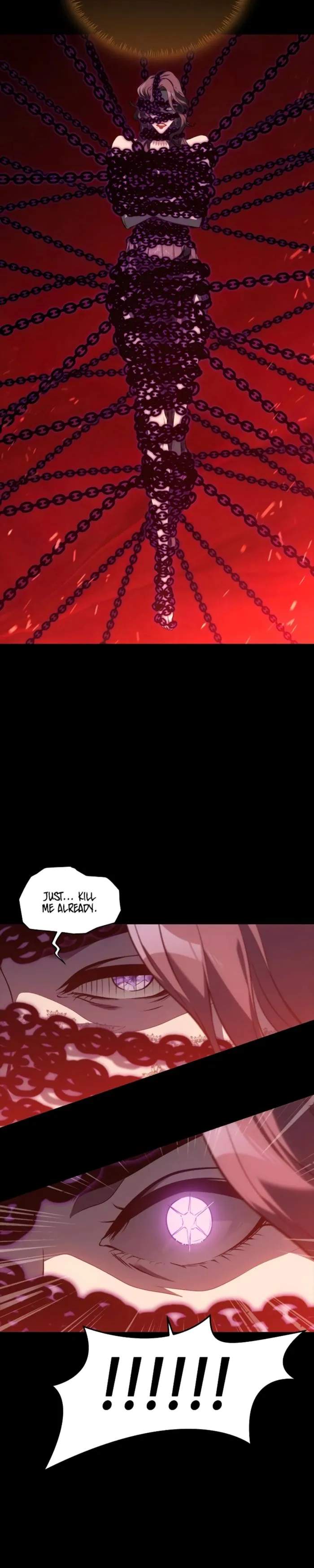 Why I Quit Being the Demon King Chapter 51 page 17