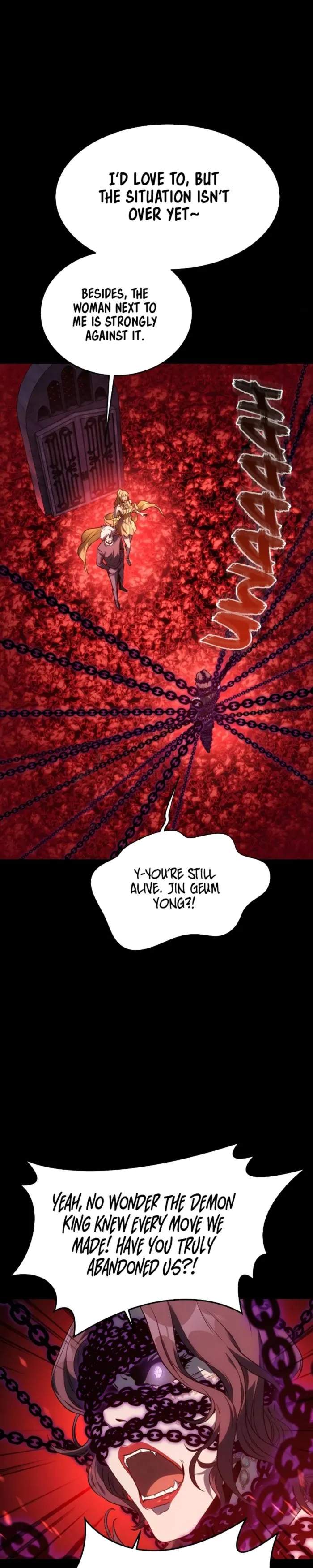 Why I Quit Being the Demon King Chapter 51 page 18