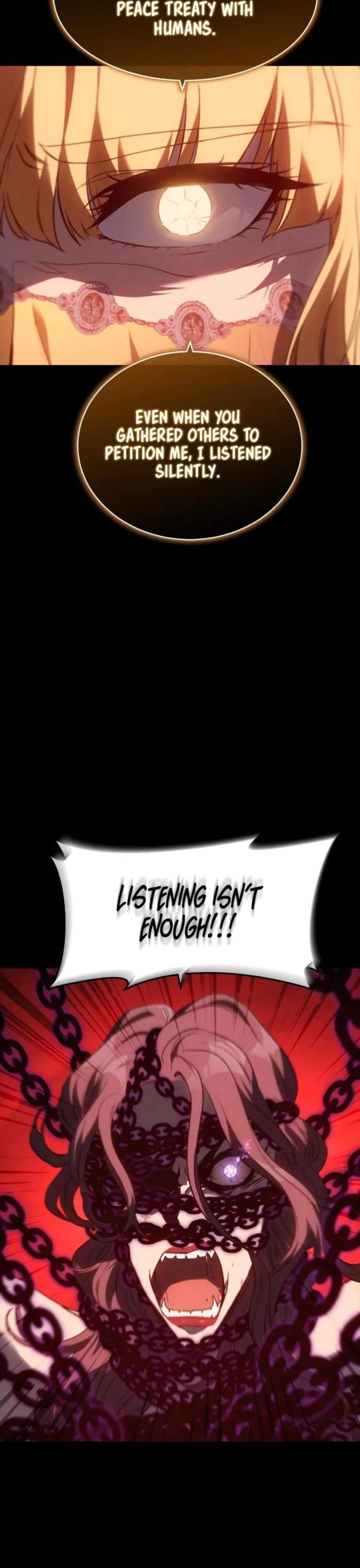 Why I Quit Being the Demon King Chapter 51 page 23