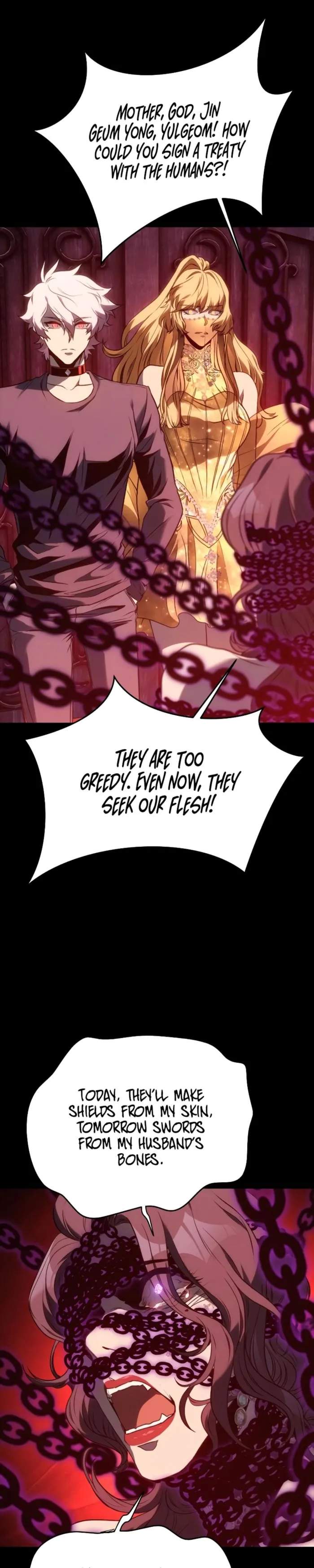 Why I Quit Being the Demon King Chapter 51 page 24