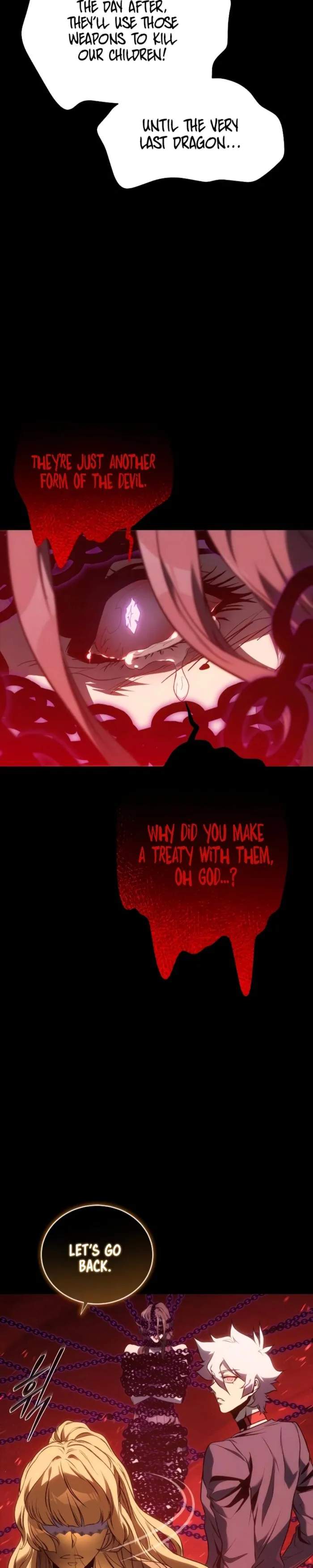 Why I Quit Being the Demon King Chapter 51 page 25