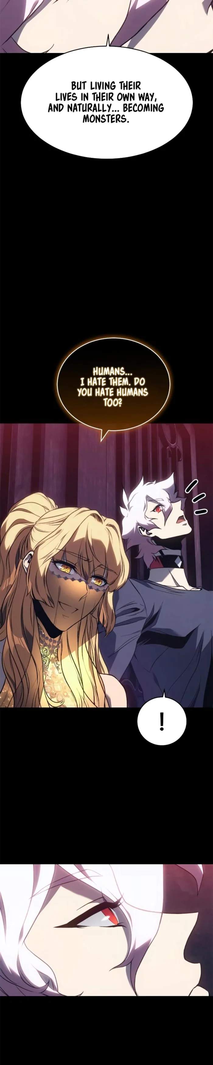 Why I Quit Being the Demon King Chapter 51 page 29