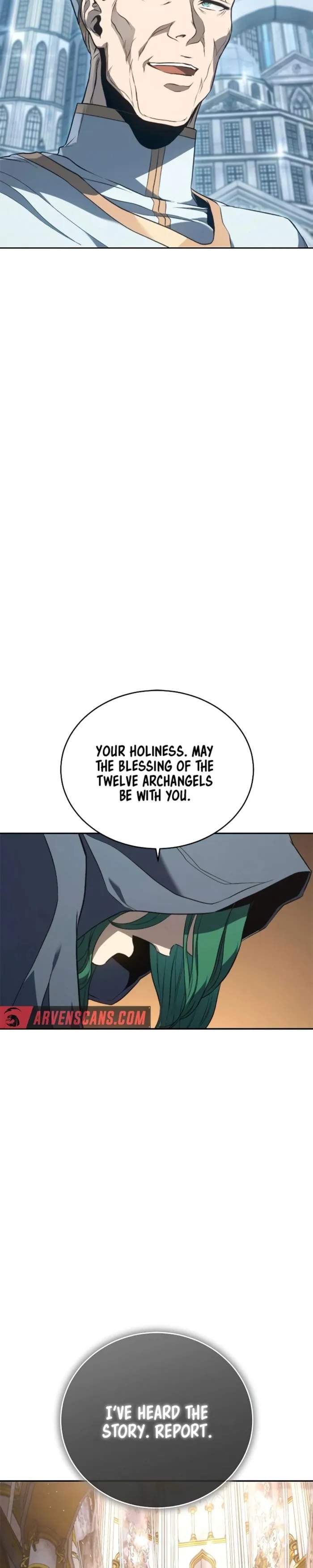 Why I Quit Being the Demon King Chapter 51 page 35