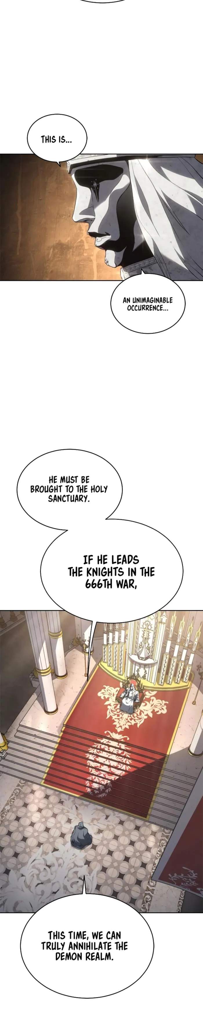 Why I Quit Being the Demon King Chapter 51 page 37