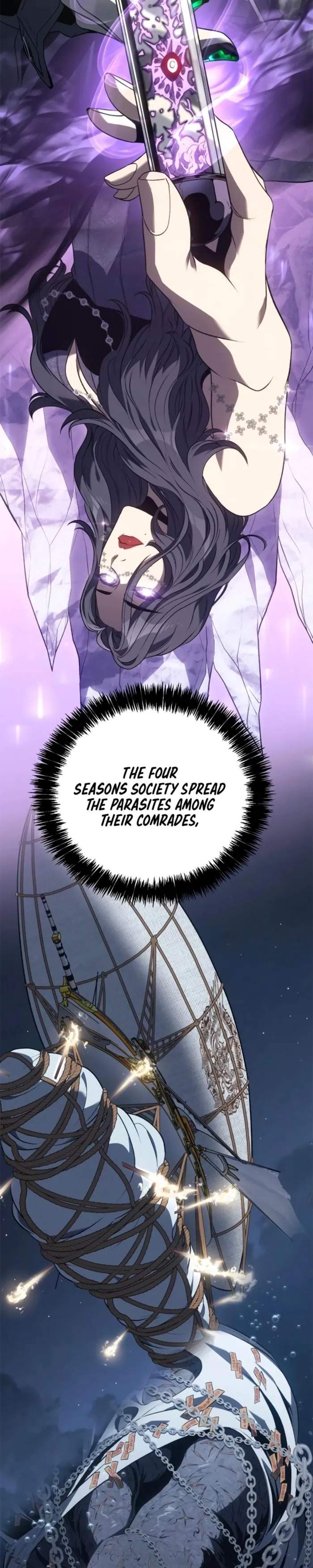 Why I Quit Being the Demon King Chapter 51 page 6