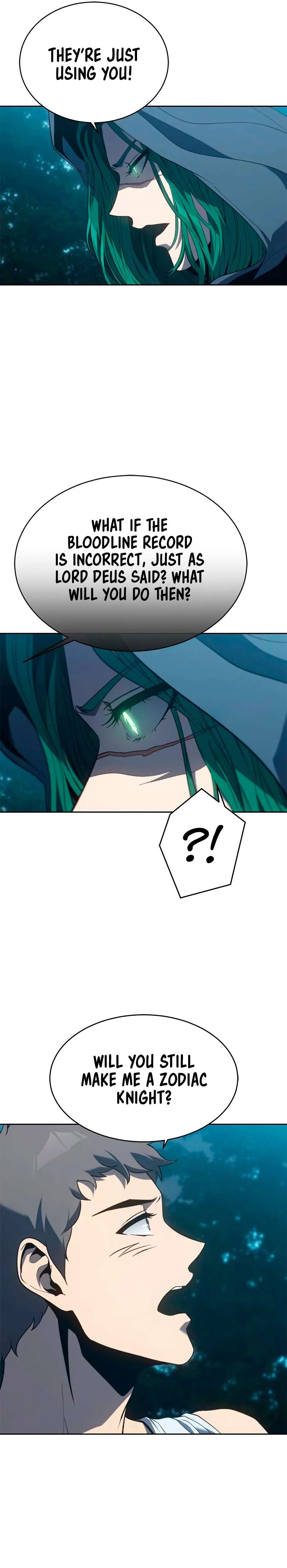 Why I Quit Being the Demon King Chapter 58 page 3