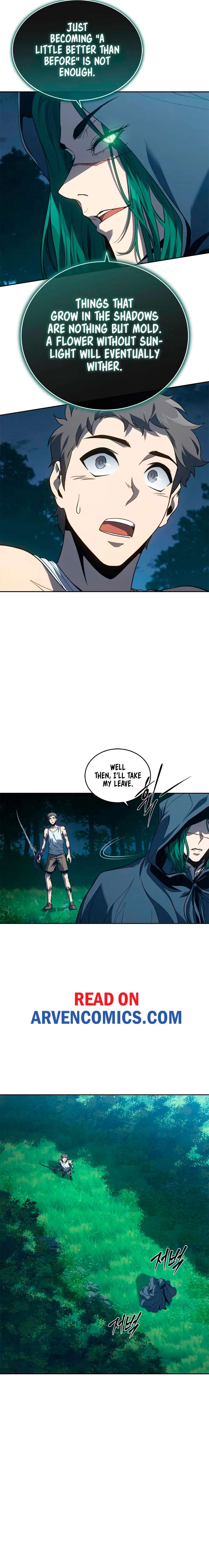 Why I Quit Being the Demon King Chapter 58 page 7