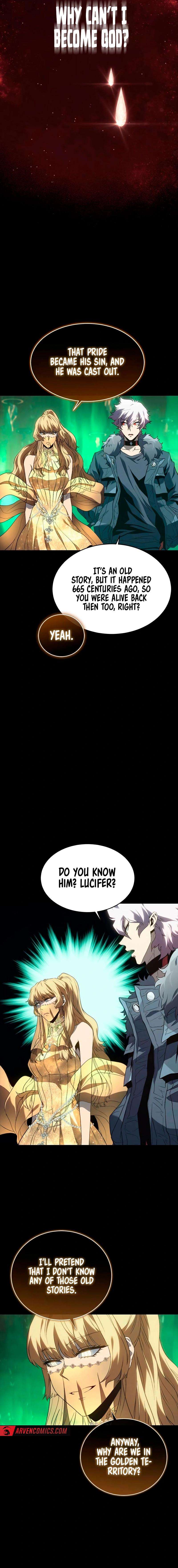 Why I Quit Being the Demon King Chapter 59 page 16