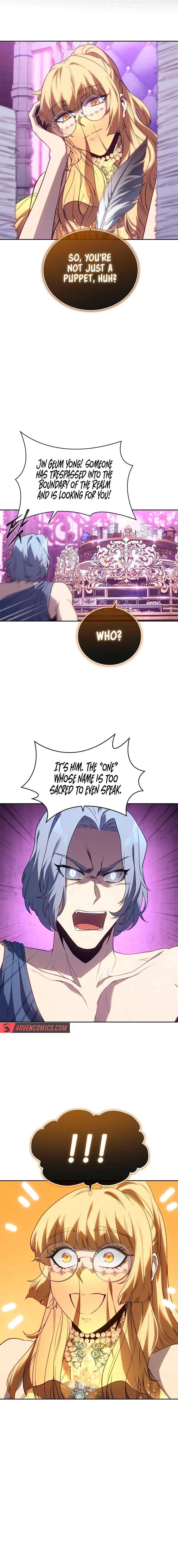 Why I Quit Being the Demon King Chapter 59 page 2
