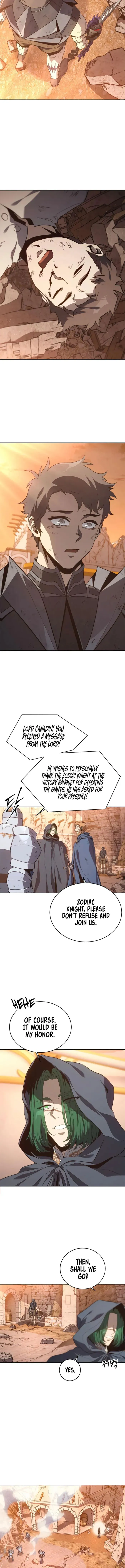 Why I Quit Being the Demon King Chapter 64 page 15
