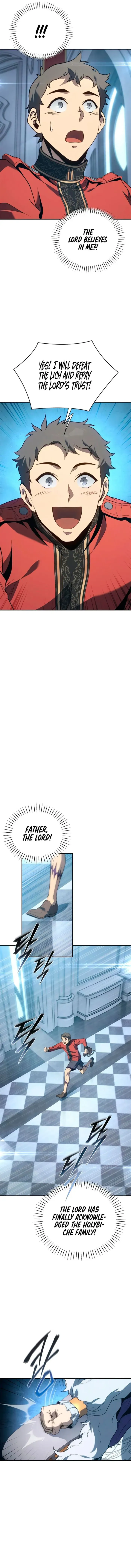 Why I Quit Being the Demon King Chapter 66 page 12