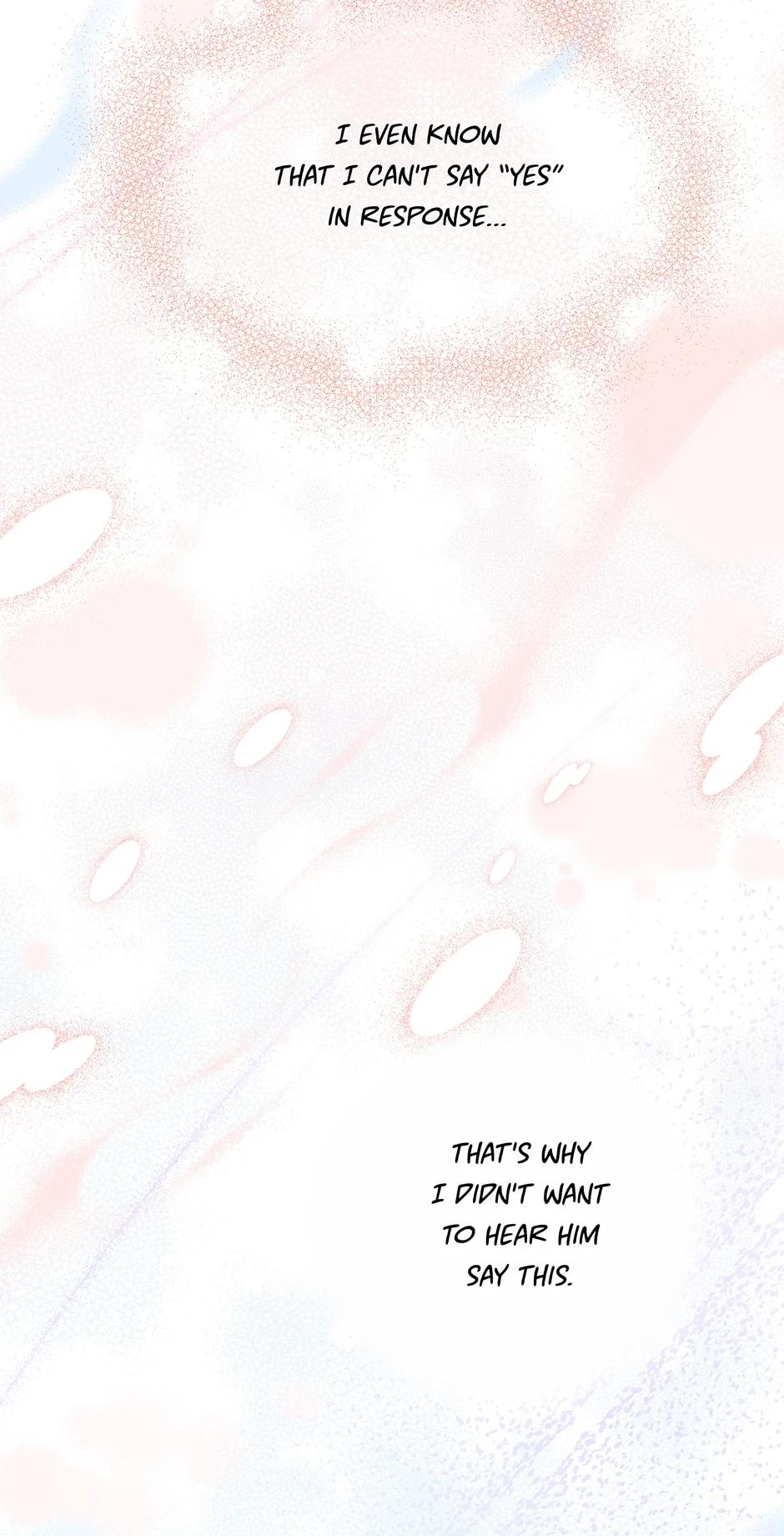 Why The King Needs A Secretary Chapter 86 page 50