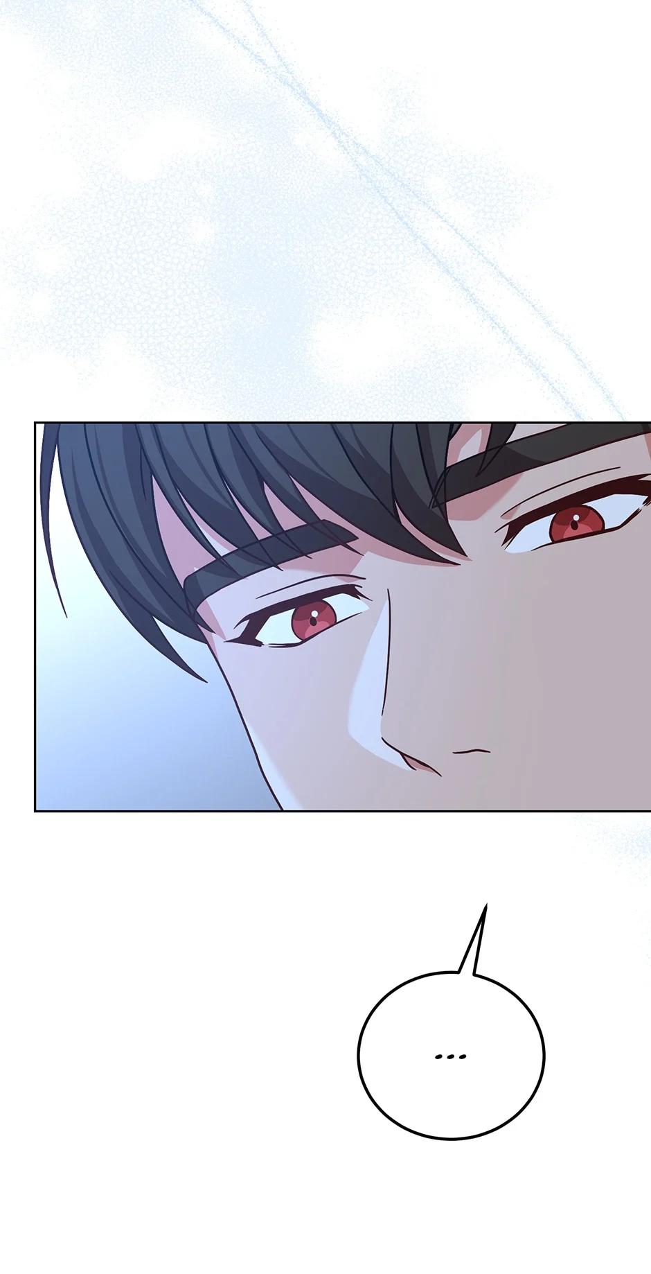 Why The King Needs A Secretary Chapter 86 page 52