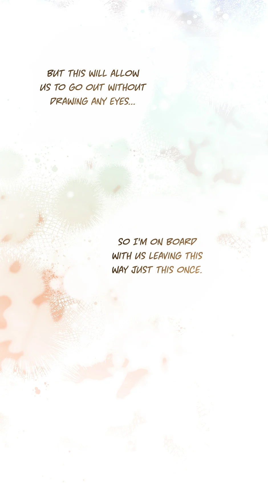Why The King Needs A Secretary Chapter 88 page 16