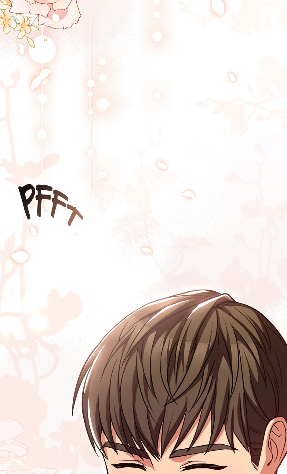 Why The King Needs A Secretary Chapter 88 page 51