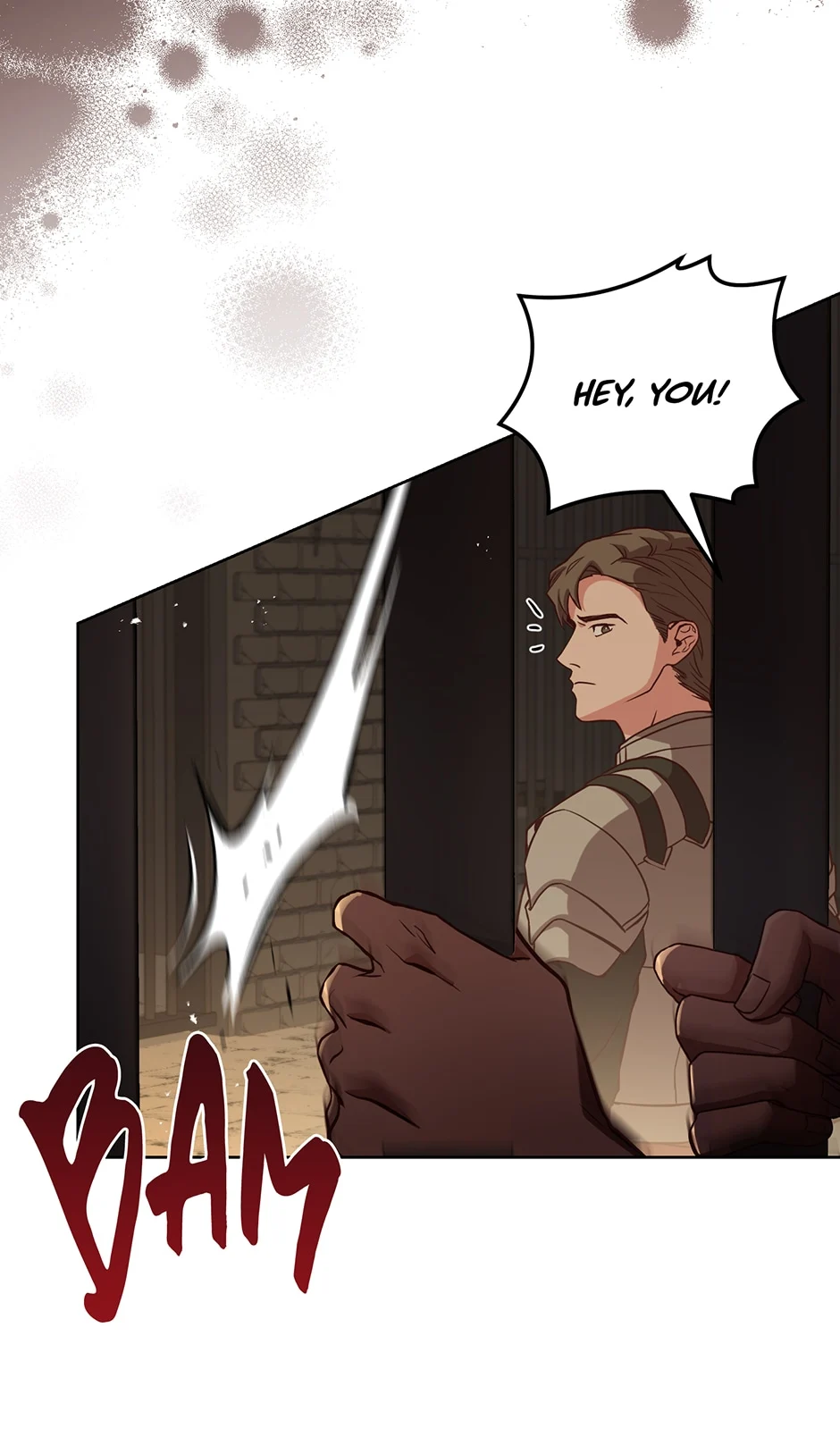 Why The King Needs A Secretary Chapter 88 page 62