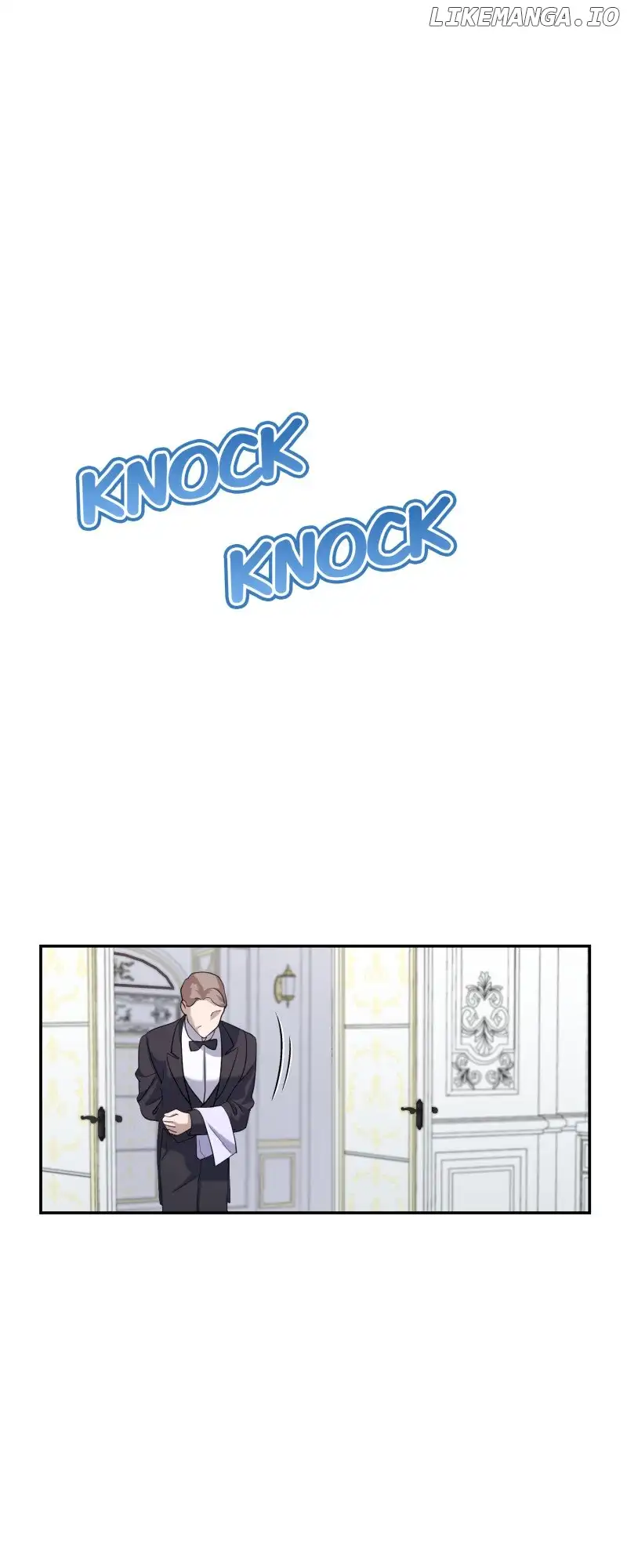Will My Doting Husband Love Me Again? Chapter 3 page 12