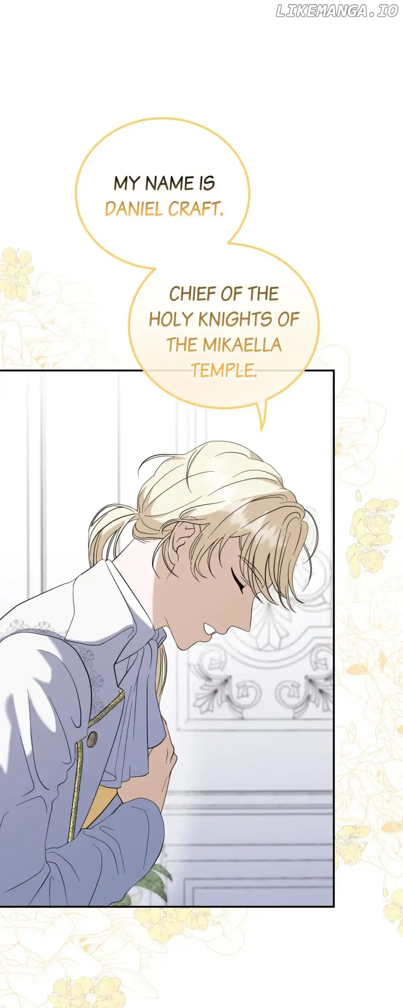 Will My Doting Husband Love Me Again? Chapter 3 page 19