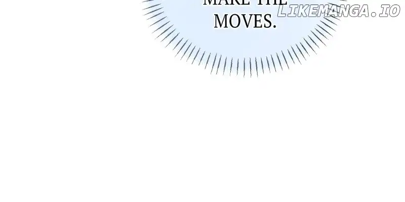Will My Doting Husband Love Me Again? Chapter 3 page 41