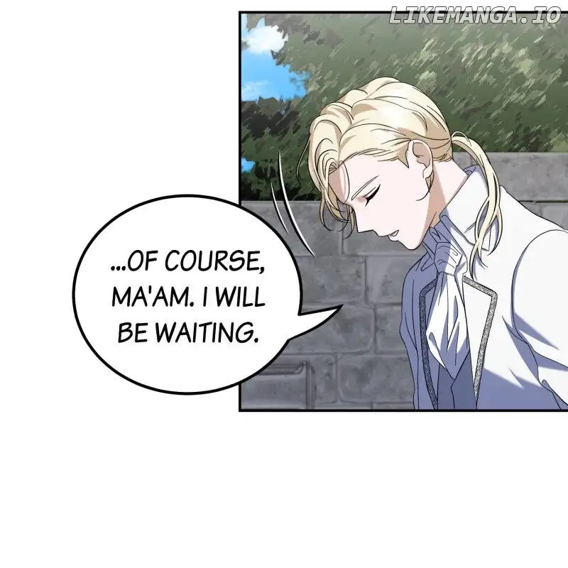 Will My Doting Husband Love Me Again? Chapter 3 page 55