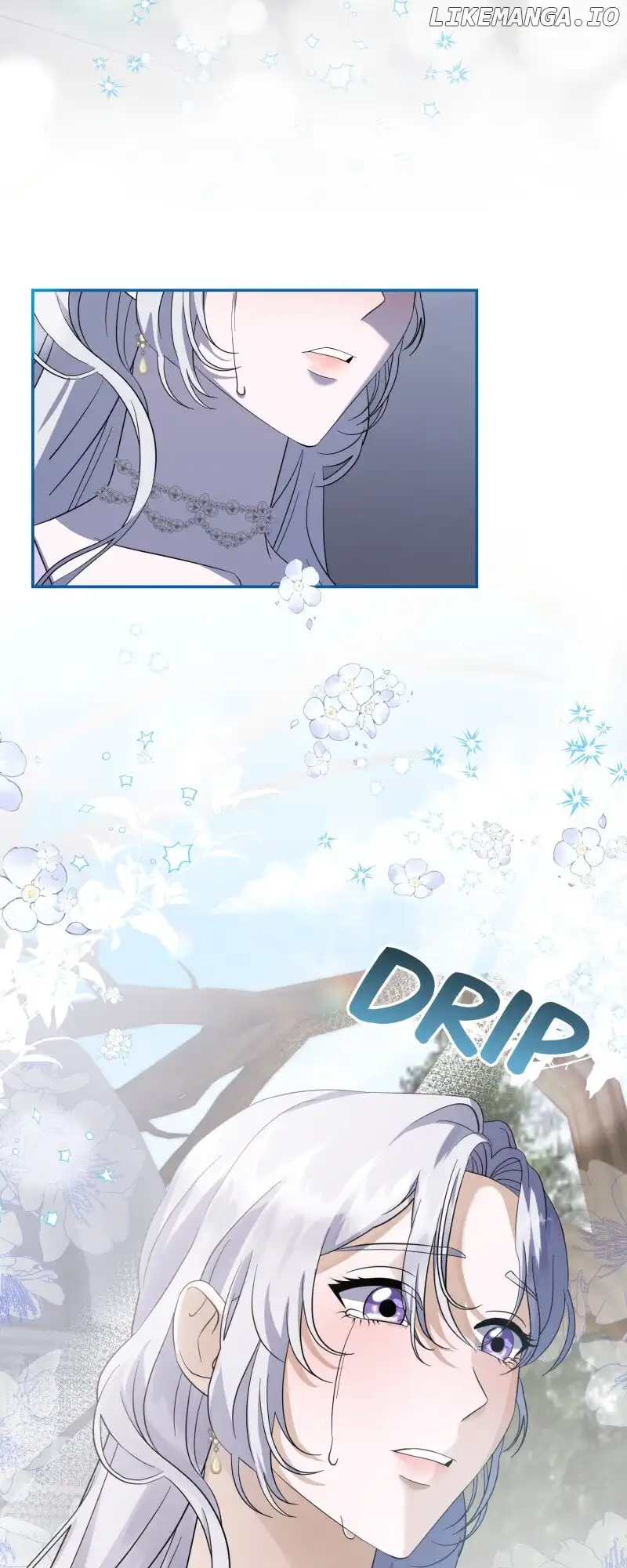 Will My Doting Husband Love Me Again? Chapter 3 page 58