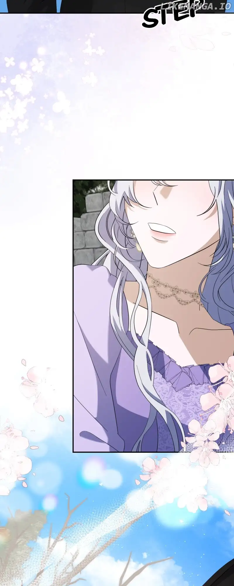 Will My Doting Husband Love Me Again? Chapter 3 page 66