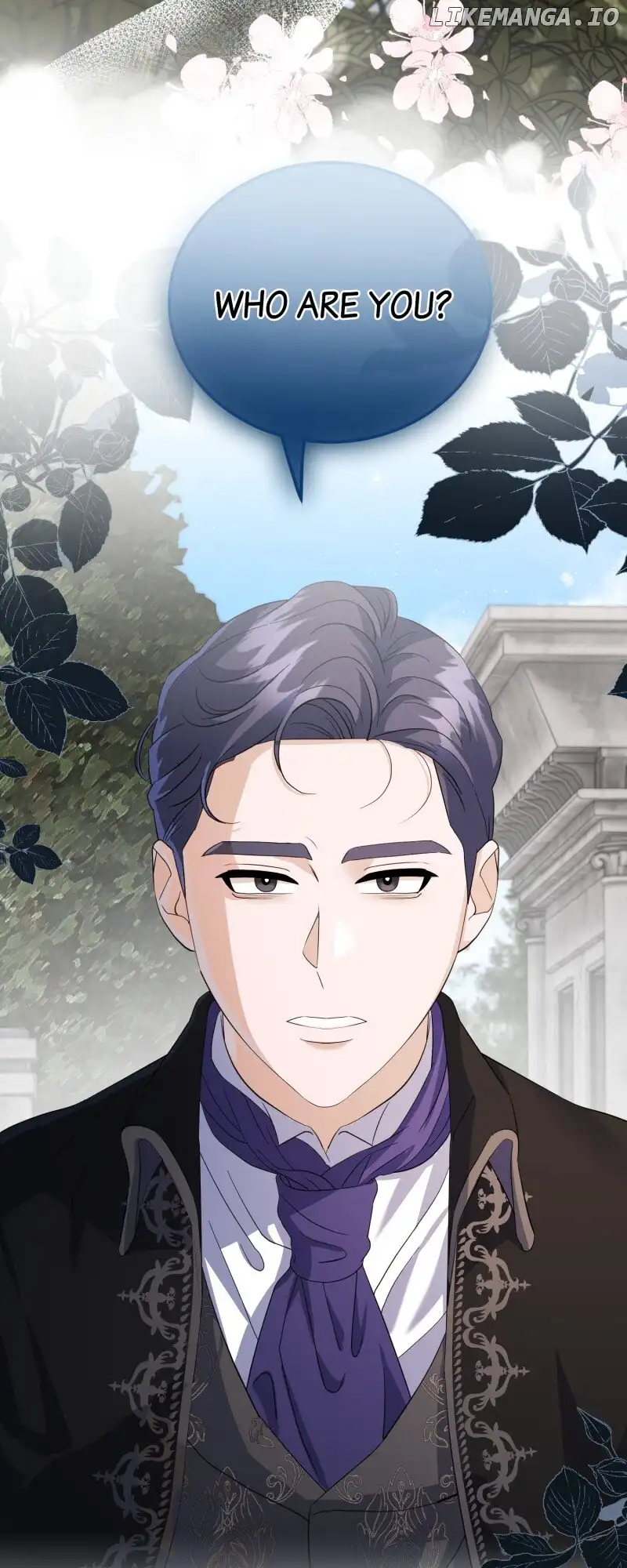Will My Doting Husband Love Me Again? Chapter 3 page 68