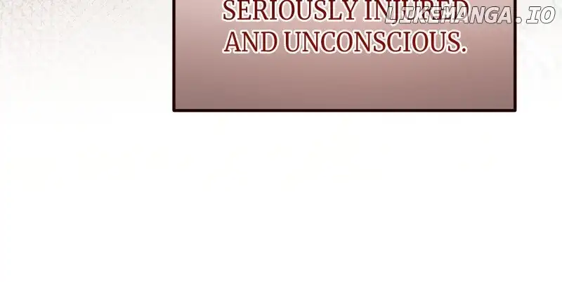 Will My Doting Husband Love Me Again? Chapter 3 page 7