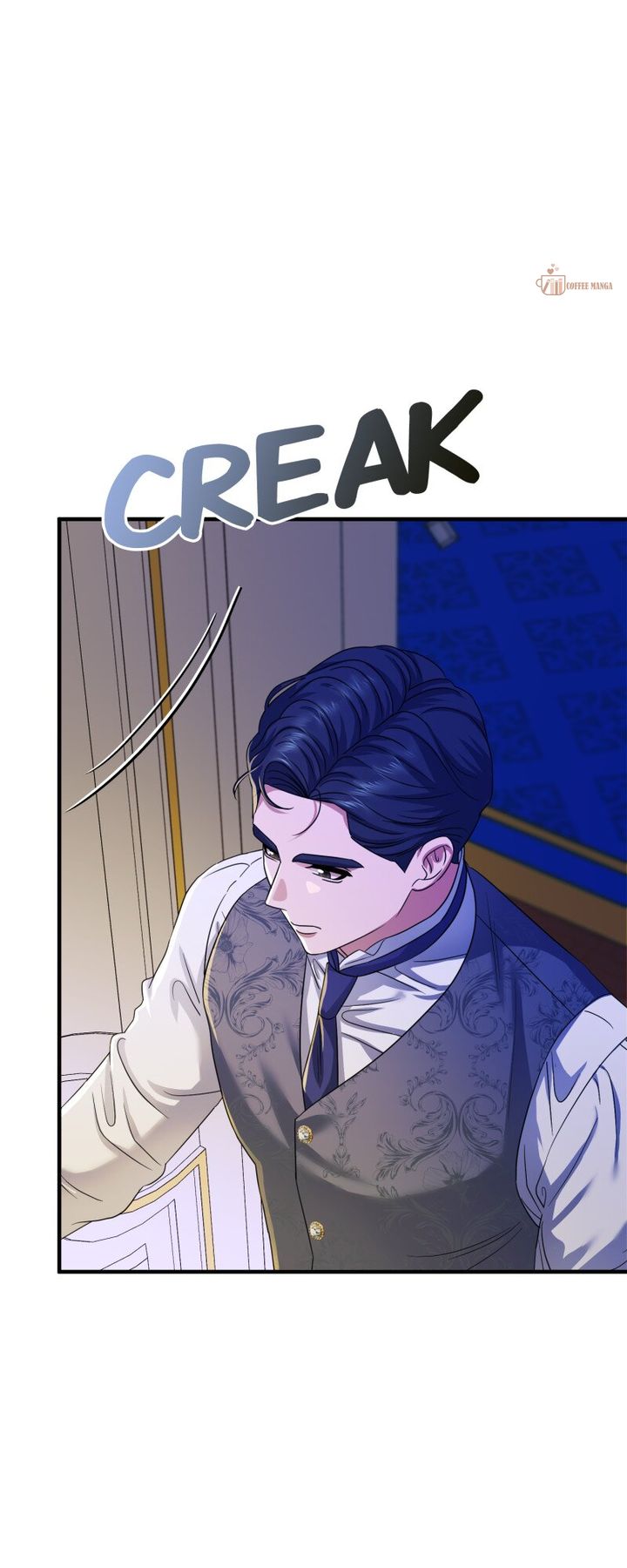 Will My Doting Husband Love Me Again? Chapter 37 page 11
