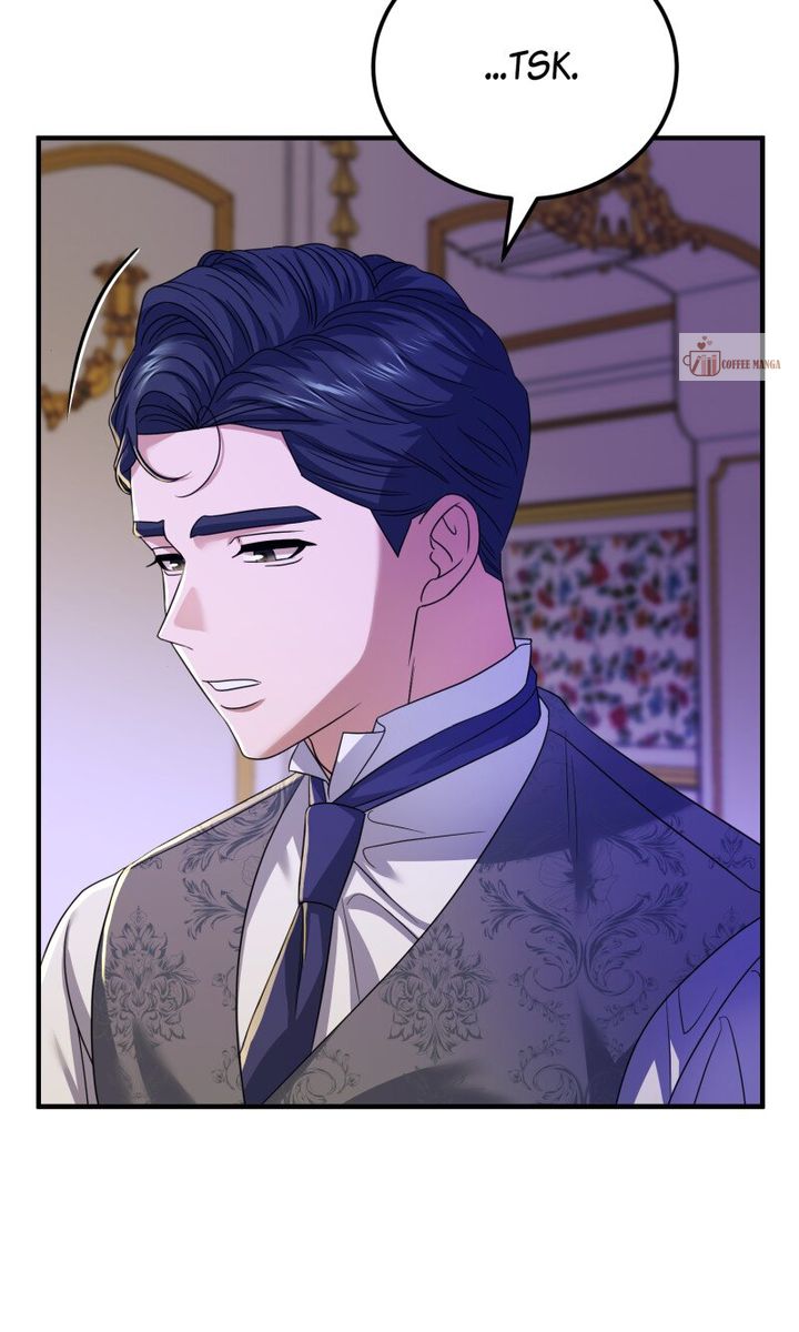 Will My Doting Husband Love Me Again? Chapter 37 page 13