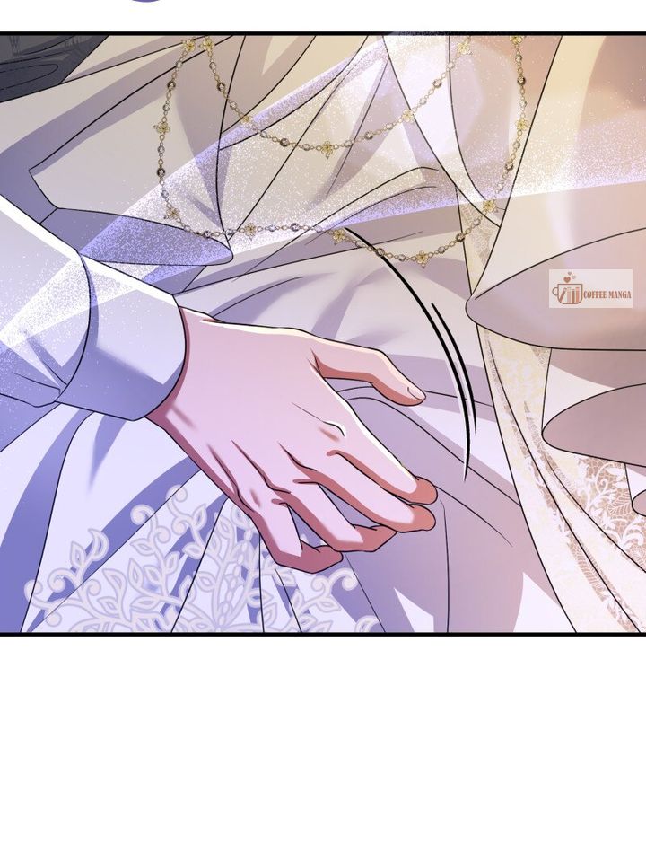 Will My Doting Husband Love Me Again? Chapter 37 page 20
