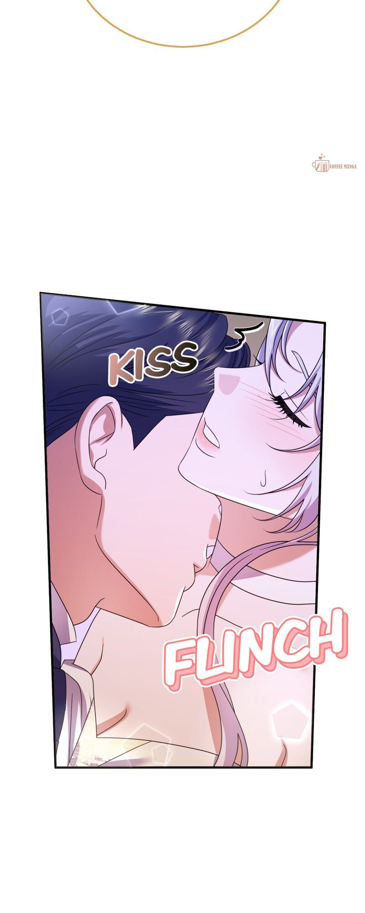 Will My Doting Husband Love Me Again? Chapter 37 page 22