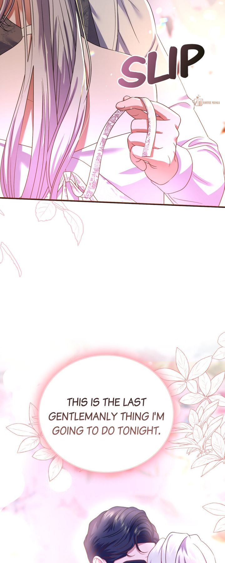 Will My Doting Husband Love Me Again? Chapter 37 page 25