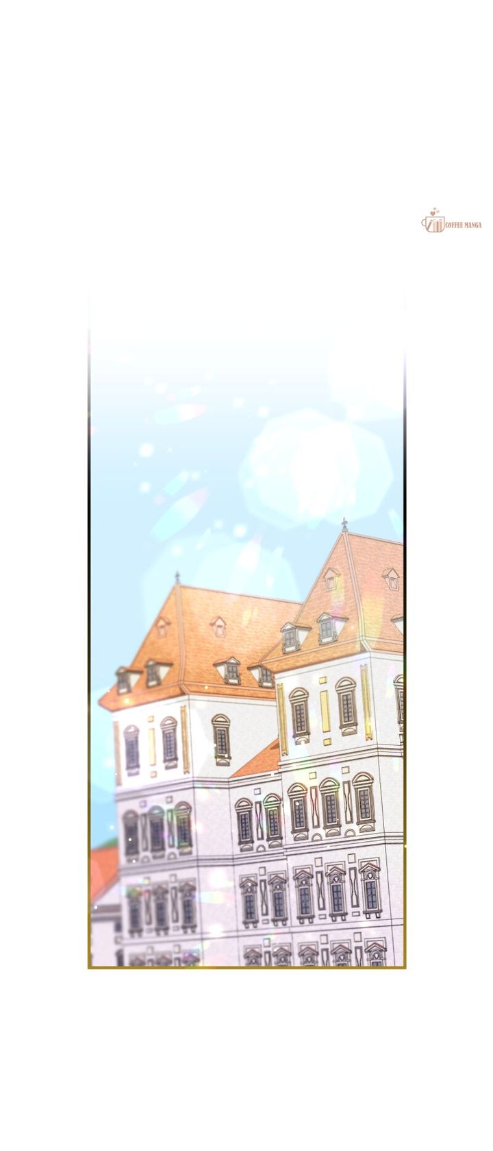 Will My Doting Husband Love Me Again? Chapter 37 page 27