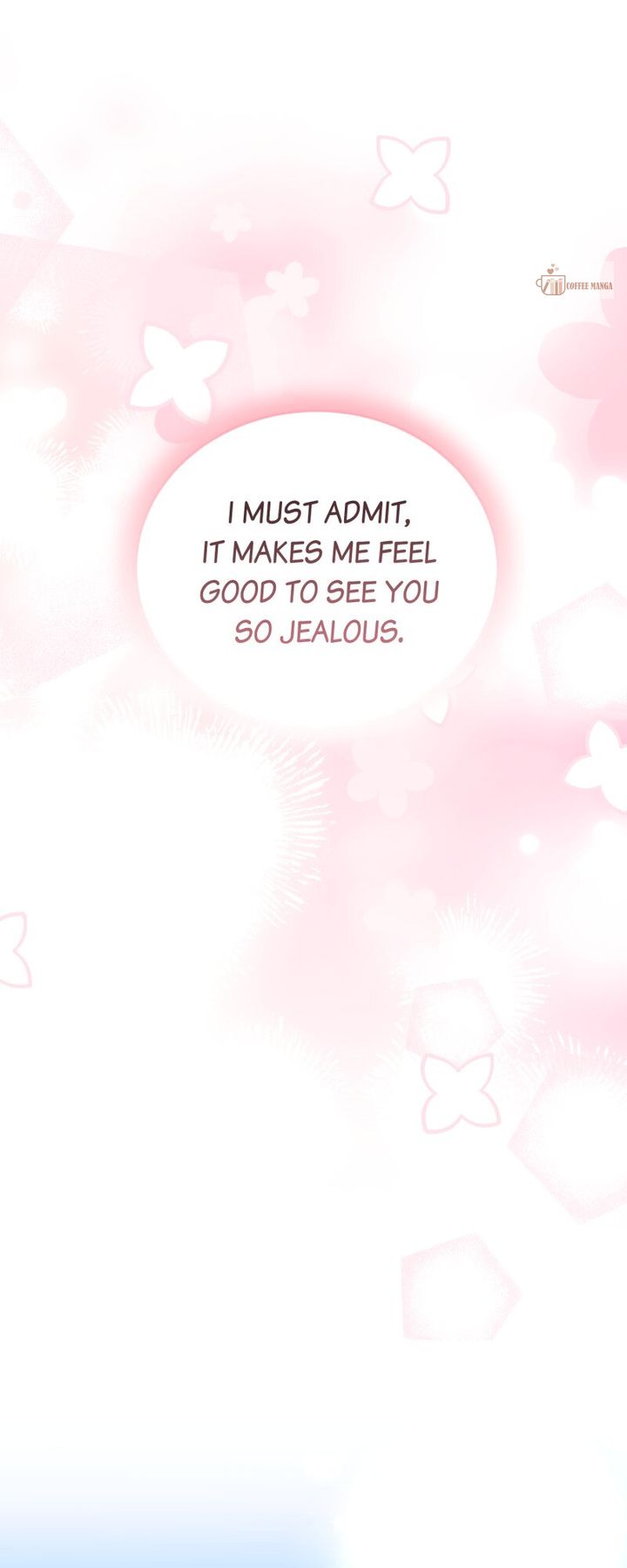 Will My Doting Husband Love Me Again? Chapter 37 page 49