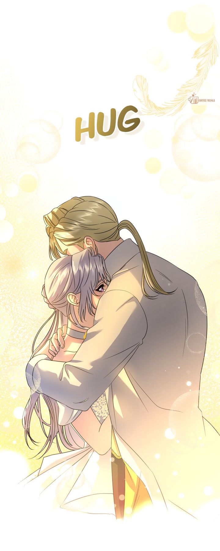 Will My Doting Husband Love Me Again? Chapter 37 page 5