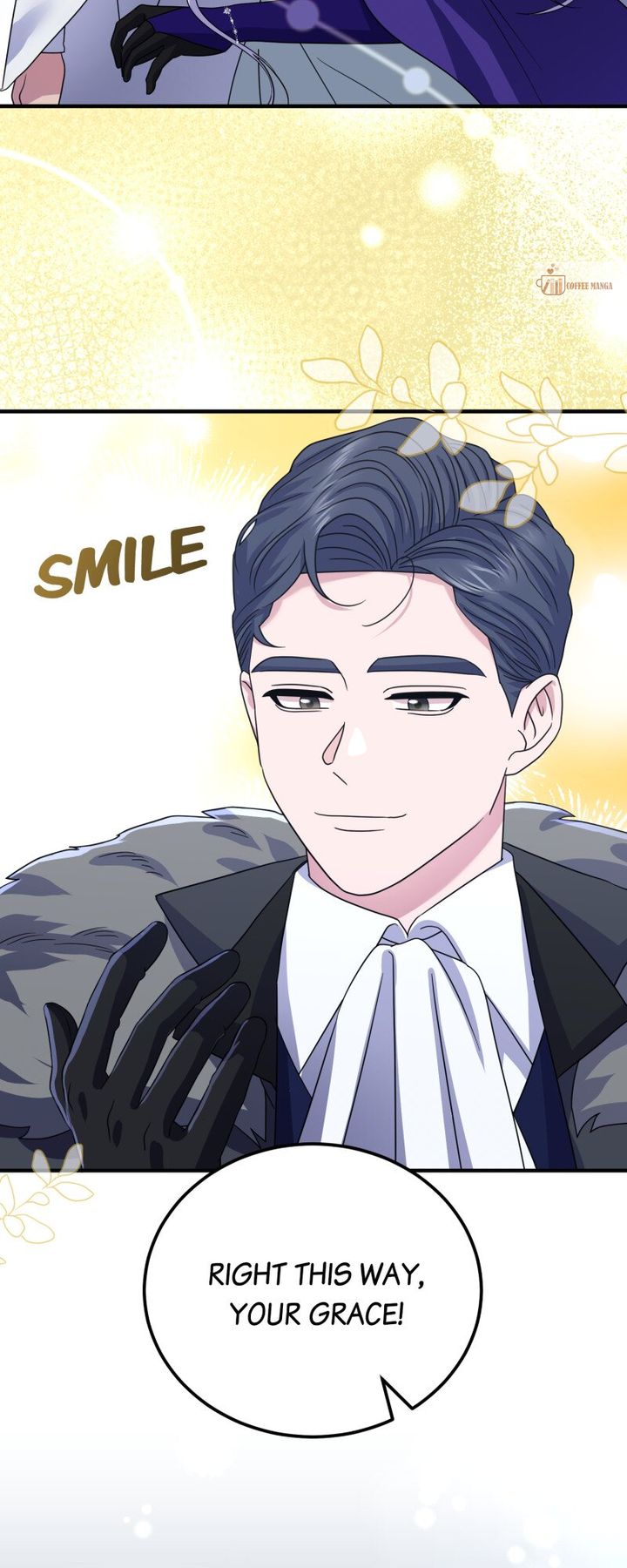 Will My Doting Husband Love Me Again? Chapter 39 page 10