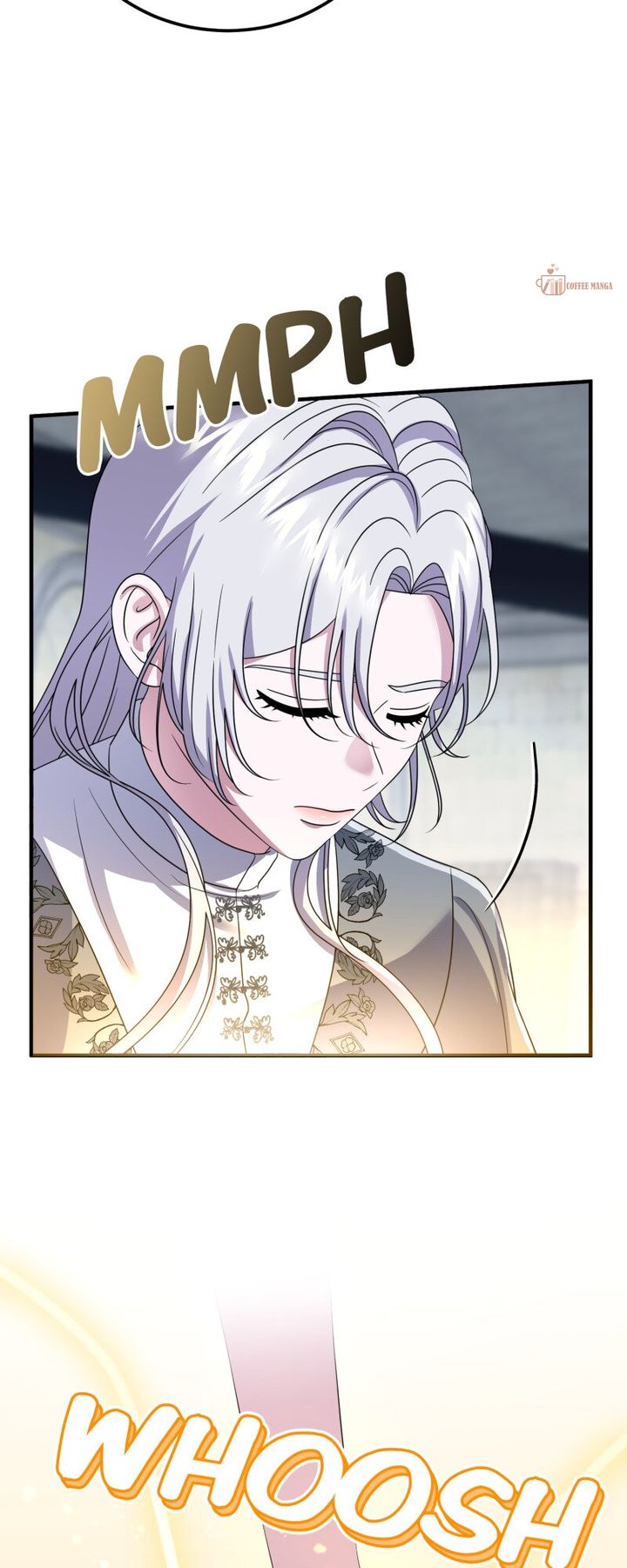 Will My Doting Husband Love Me Again? Chapter 39 page 16