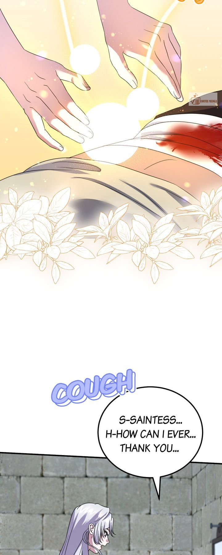 Will My Doting Husband Love Me Again? Chapter 39 page 17