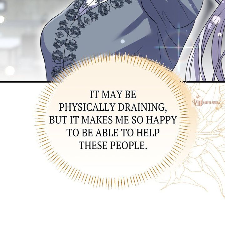Will My Doting Husband Love Me Again? Chapter 39 page 20