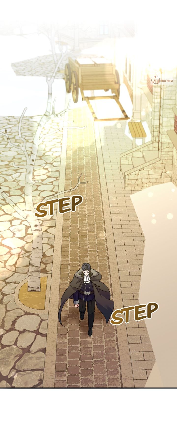 Will My Doting Husband Love Me Again? Chapter 39 page 22