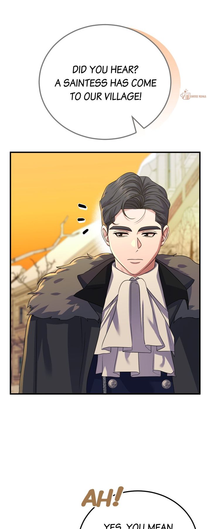 Will My Doting Husband Love Me Again? Chapter 39 page 23