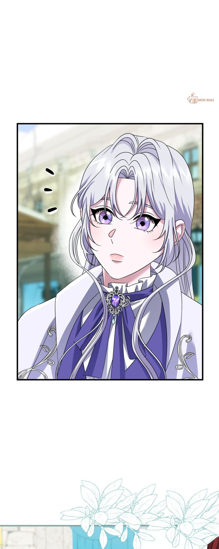 Will My Doting Husband Love Me Again? Chapter 39 page 43