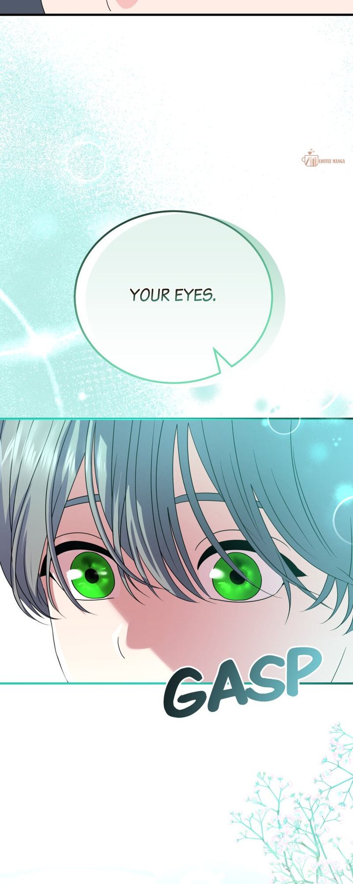 Will My Doting Husband Love Me Again? Chapter 39 page 45