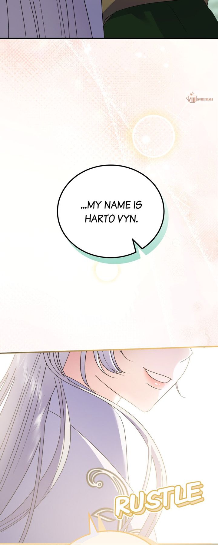 Will My Doting Husband Love Me Again? Chapter 39 page 54