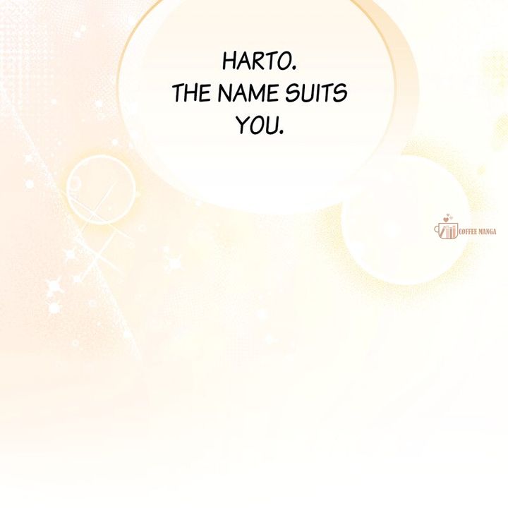 Will My Doting Husband Love Me Again? Chapter 39 page 55