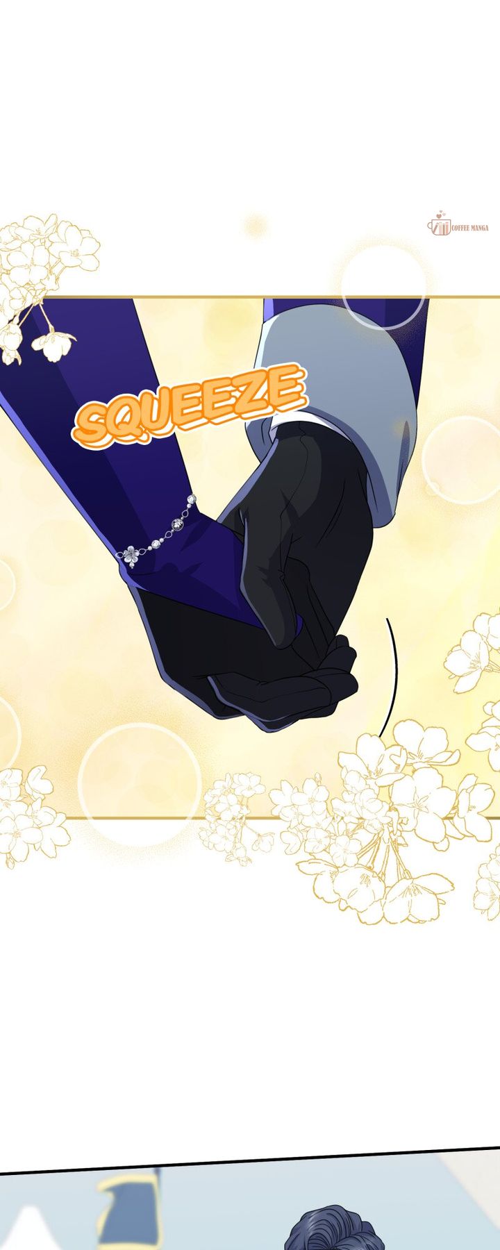 Will My Doting Husband Love Me Again? Chapter 39 page 8