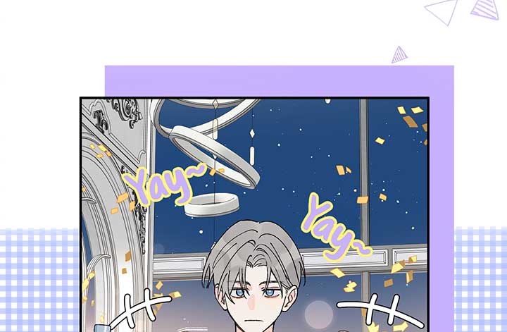 Will you expose yourself today?! Chapter 17 page 116