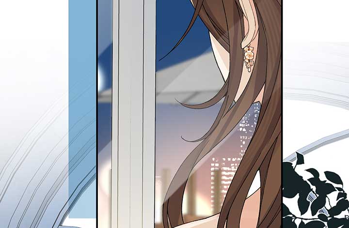 Will you expose yourself today?! Chapter 17 page 122